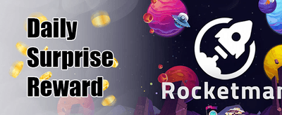 ပထမဆုံးငွေသွင်း ဘောနပ်စ် promotion banner
