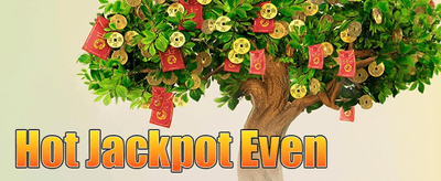 အခမဲ့ လှည့်ပတ်မှု အထူးလက်ဆောင် promotion banner