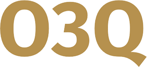 03q slot Logo